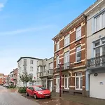 Seaside 27 - De Perfecte Familie Vakantiewoning Aan Zee Voor 10P