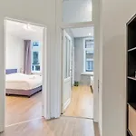 Seaside 27 - De Perfecte Familie Vakantiewoning Aan Zee Voor 10P